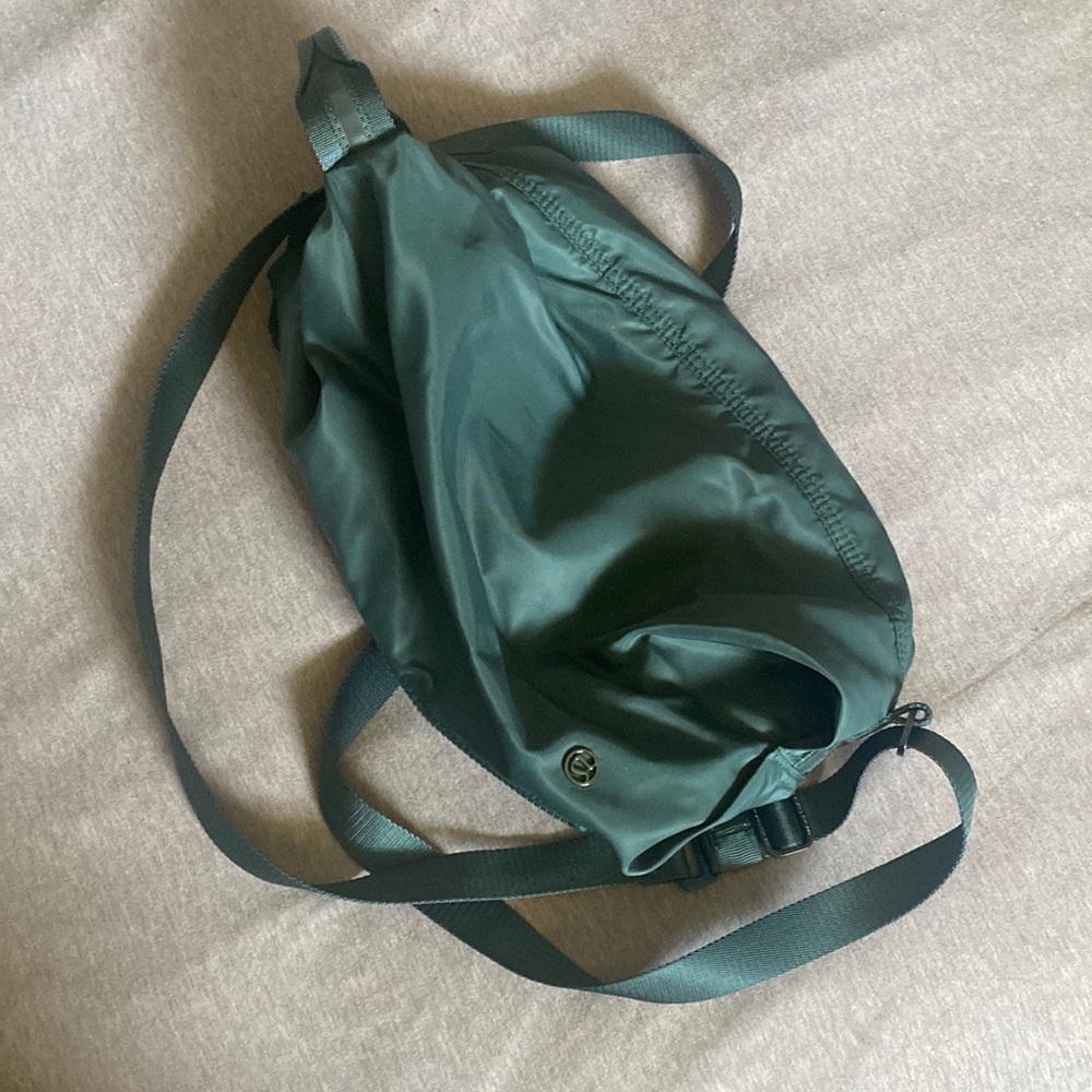 🍋lululemon bag🍋